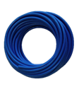 Sureflex Air Hose